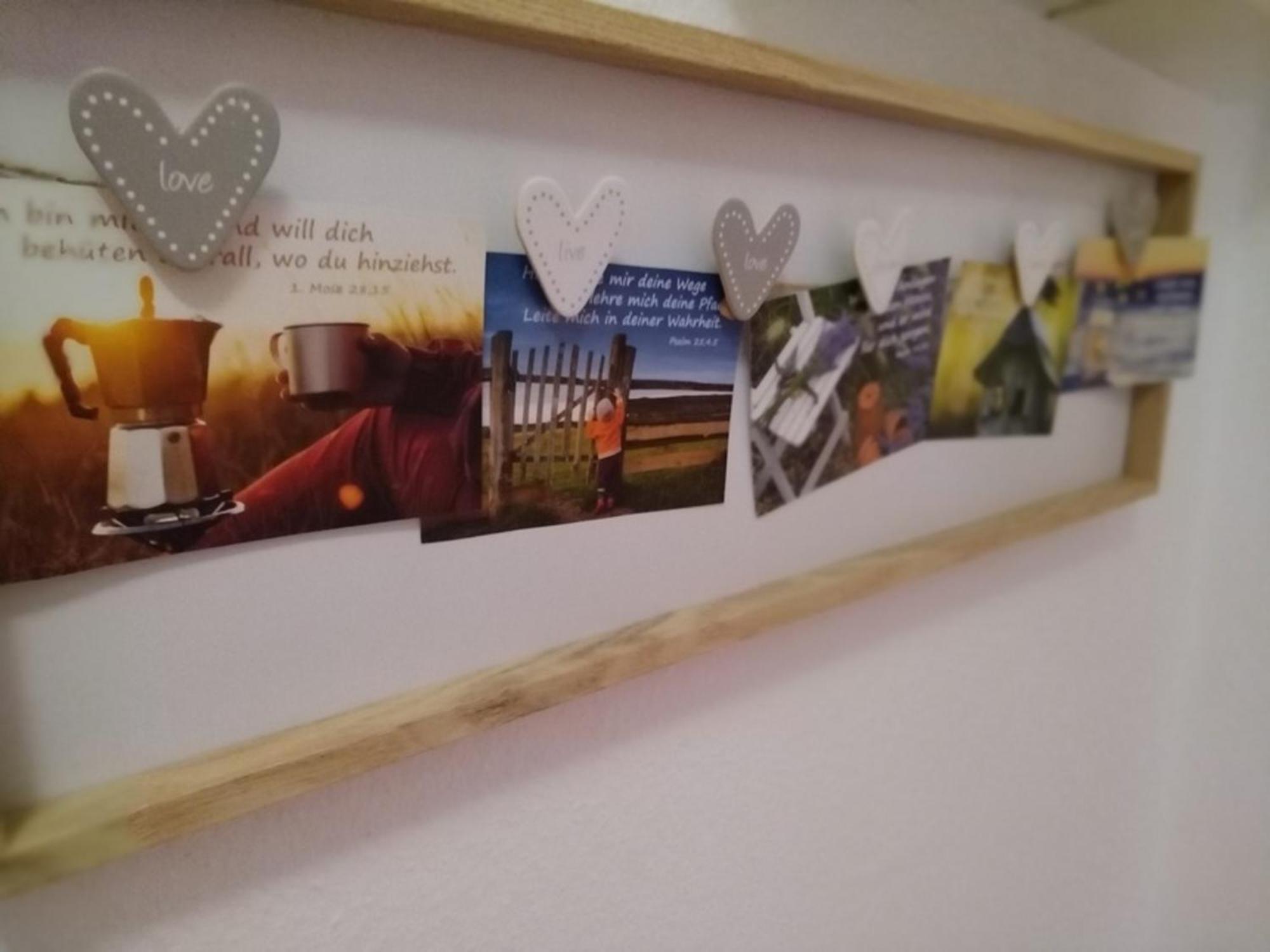 Ferienwohnung Waldrausch Baiersbronn Zewnętrze zdjęcie