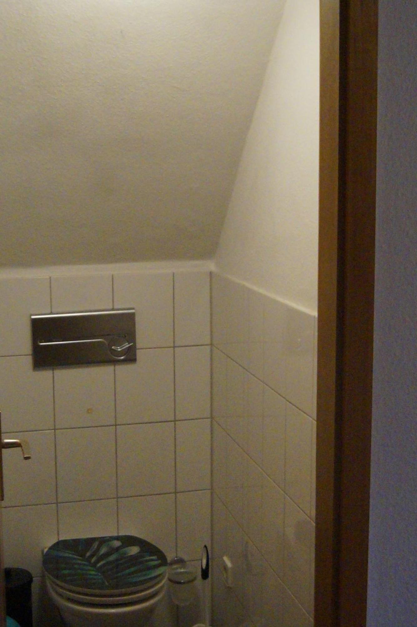 Ferienwohnung Waldrausch Baiersbronn Zewnętrze zdjęcie