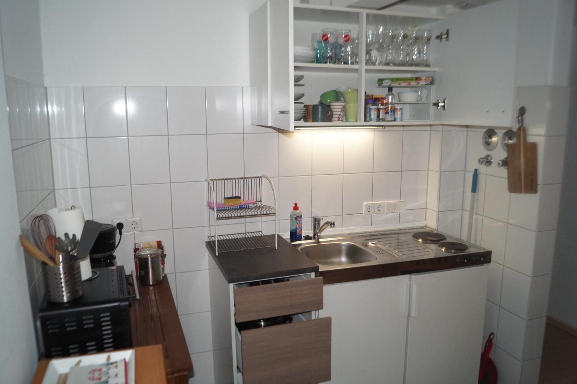Ferienwohnung Waldrausch Baiersbronn Zewnętrze zdjęcie