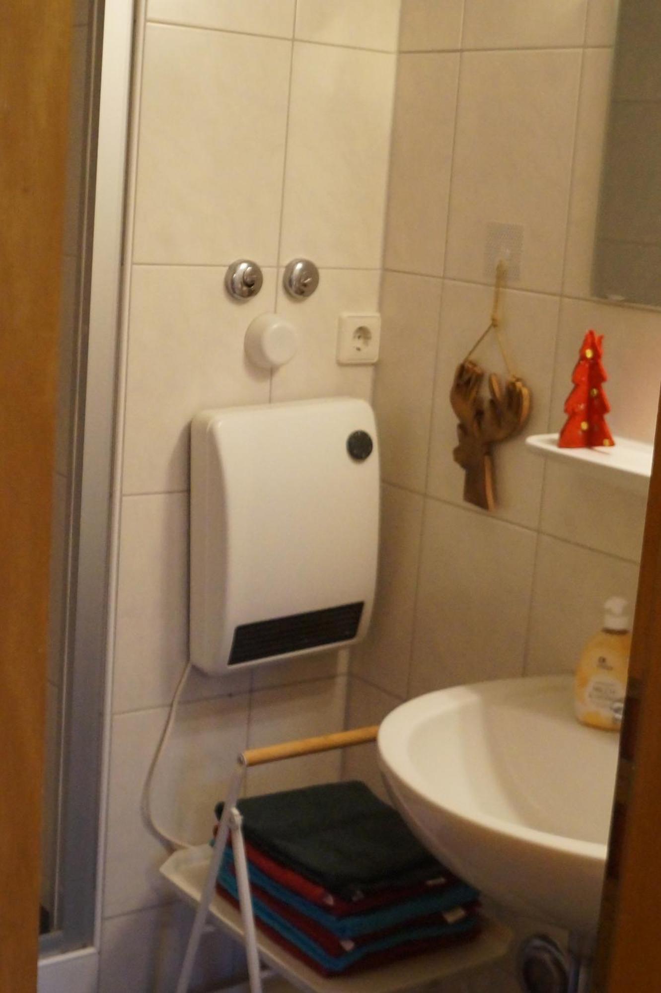 Ferienwohnung Waldrausch Baiersbronn Zewnętrze zdjęcie