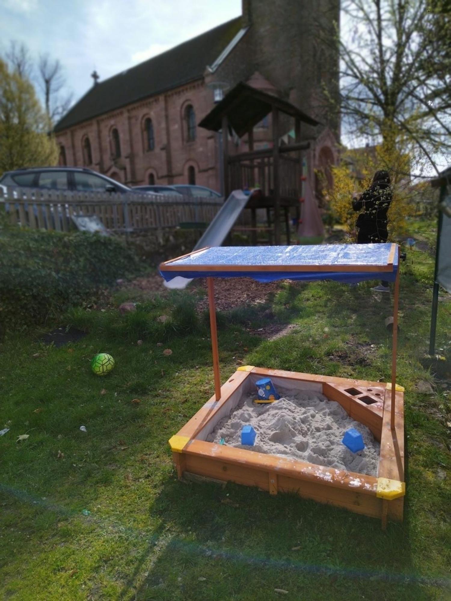 Ferienwohnung Waldrausch Baiersbronn Zewnętrze zdjęcie