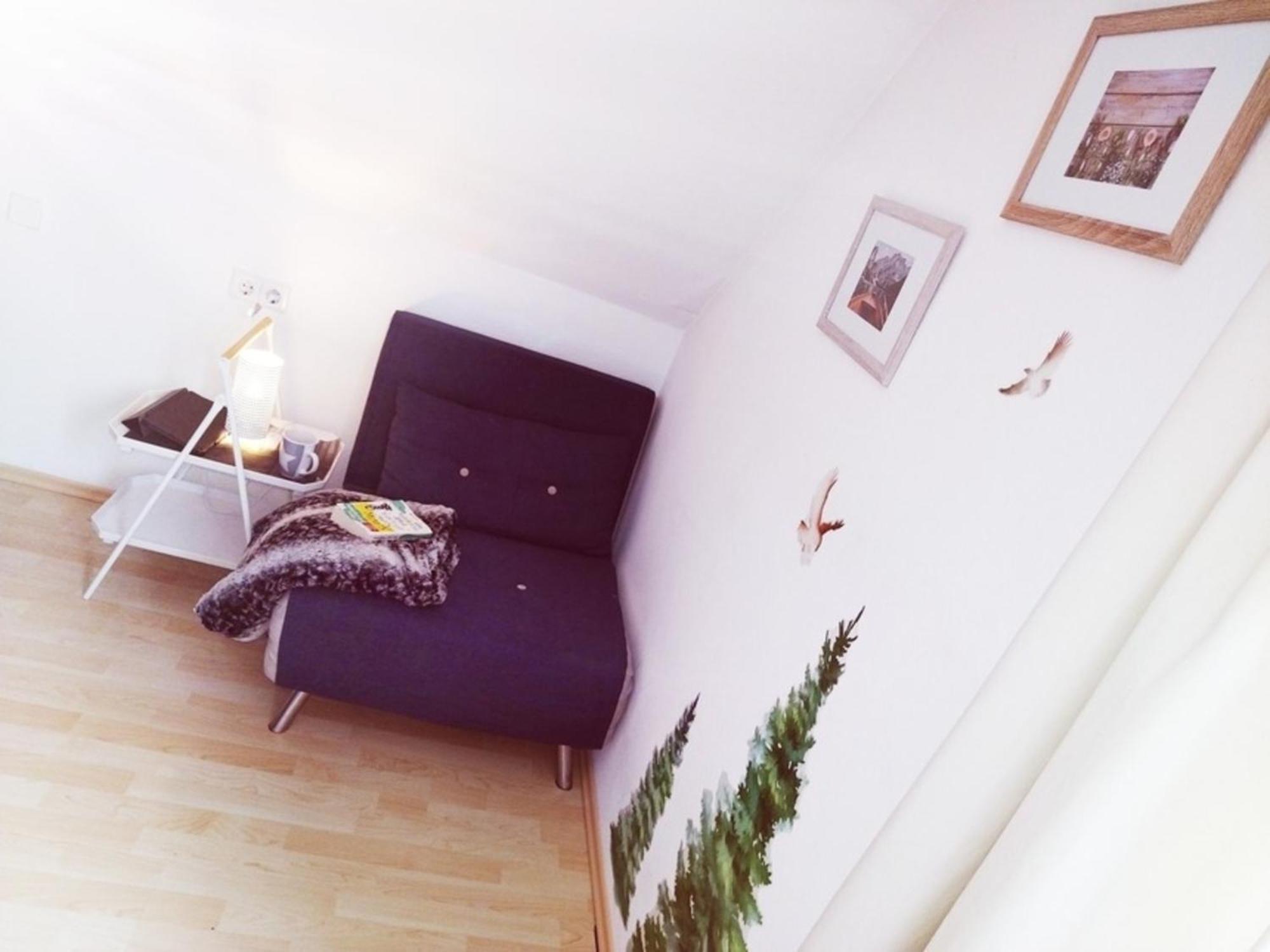 Ferienwohnung Waldrausch Baiersbronn Zewnętrze zdjęcie