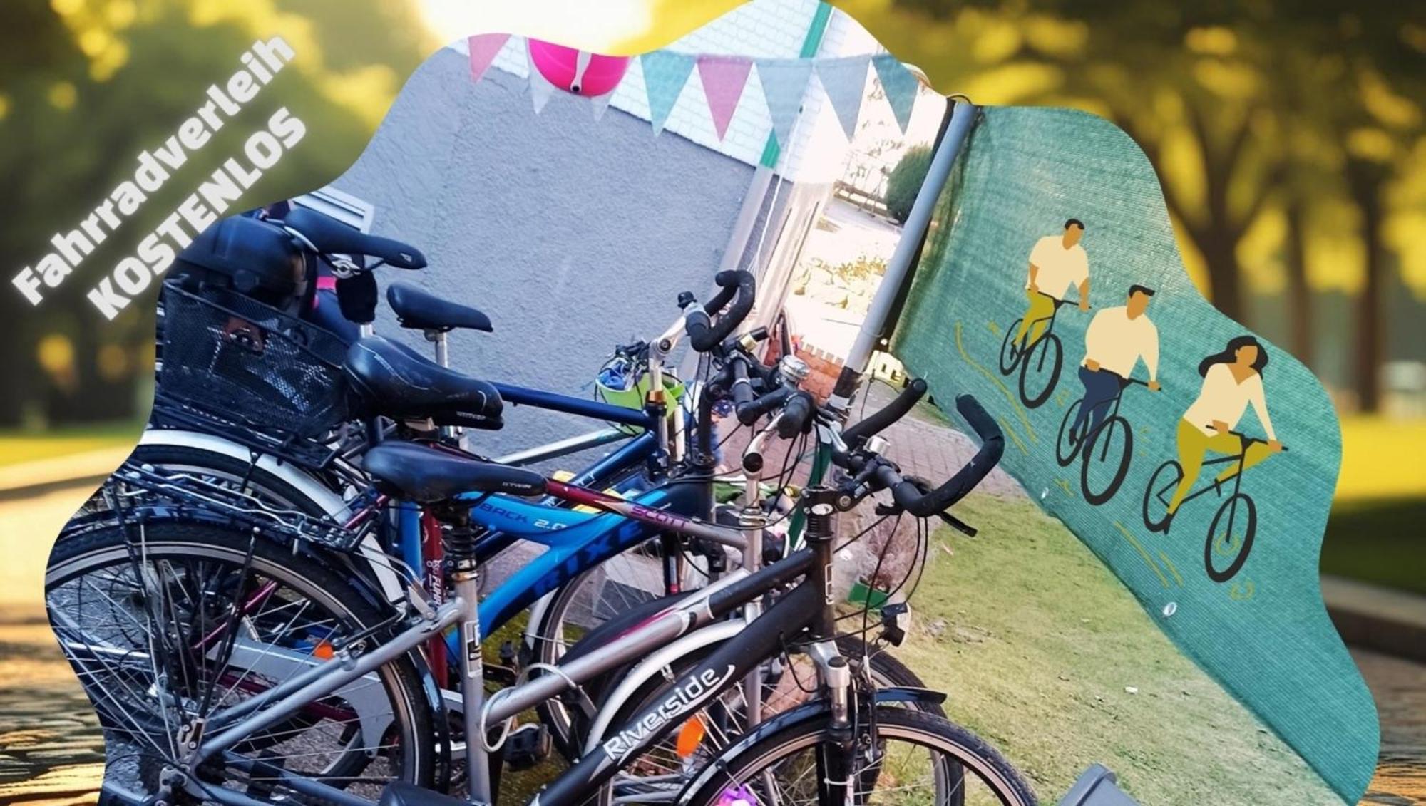Ferienwohnung Waldrausch Baiersbronn Zewnętrze zdjęcie